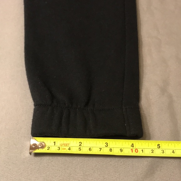 Carter's Kid Fleece-Lined Joggers, Sz 4, NEW! - Picture 11 of 14